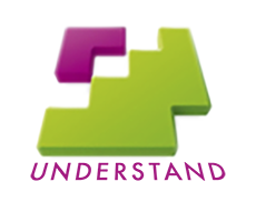 Understand
