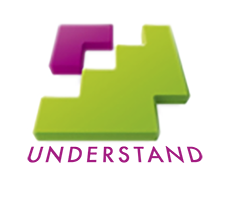 Understand